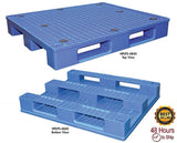Plastic Pallet/skid