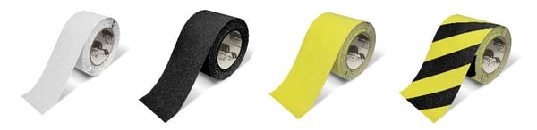 Mighty Line Mighty Line Anti-Slip Floor Tapes