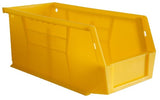 Durham Hook-On Bins (PB30200 Series)