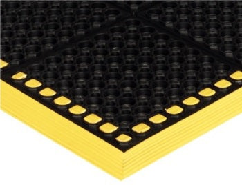 Crown Matting Safewalk General Purpose Matting