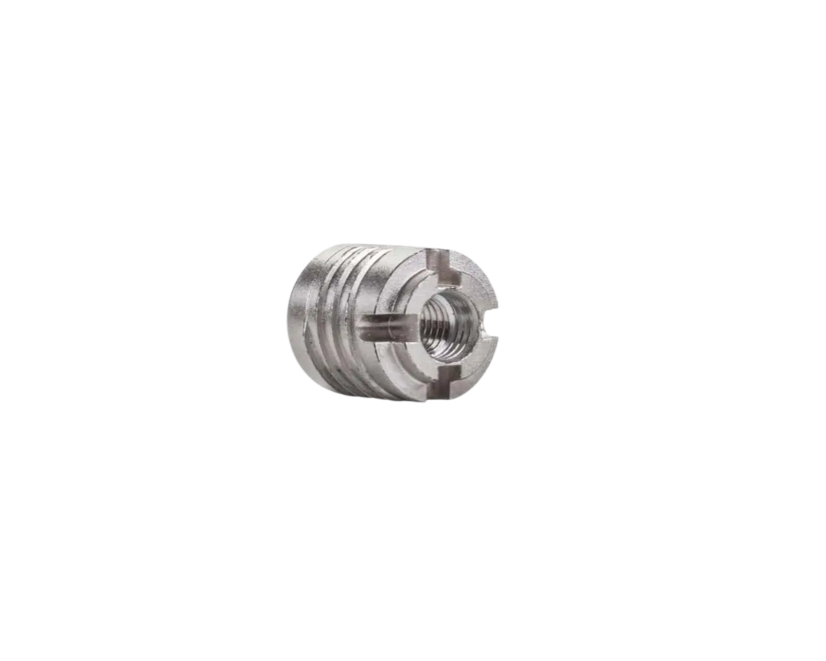 Lamello Invis Mx2 14mm stud (6012312)
