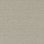 Foss Dura-Lock 24 in. W X 24 in. L Dove Metro Polyethylene Terephthalate Carpet Tile