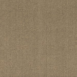 Foss Dura-Lock 24 in. W X 24 in. L Chestnut Polyethylene Terephthalate Carpet Tile