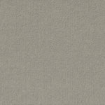 Foss Dura-Lock 24 in. W X 24 in. L Dove Ridgeline Polyethylene Terephthalate Carpet Tile