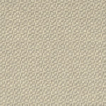 Foss Dura-Lock 24 in. W X 24 in. L Ivory Metro Polyethylene Terephthalate Carpet Tile