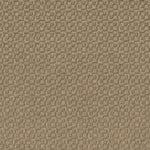 Foss Dura-Lock 24 in. W X 24 in. L Chestnut Metro Polyethylene Terephthalate Carpet Tile