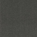 Foss Dura-Lock 24 in. W X 24 in. L Black Ice Ridgeline Polyethylene Terephthalate Carpet Tile