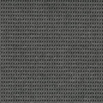 Foss Dura-Lock 24 in. W X 24 in. L Sky Gray Mosaic Polyethylene Terephthalate Carpet Tile