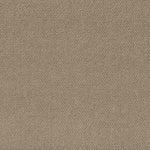 Foss Dura-Lock 24 in. W X 24 in. L Taupe Hobnail Polyethylene Terephthalate Carpet Tile