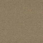 Foss Dura-Lock 24 in. W X 24 in. L Chestnut Hobnail Polyethylene Terephthalate Carpet Tile