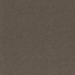 Foss Dura-Lock 24 in. W X 24 in. L Espresso Ridgeline Polyethylene Terephthalate Carpet Tile
