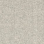 Foss Dura-Lock 24 in. W X 24 in. L Oatmeal Ridgeline Polyethylene Terephthalate Carpet Tile