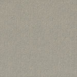 Foss Dura-Lock 24 in. W X 24 in. L Dove Polyethylene Terephthalate Carpet Tile