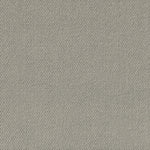 Foss Dura-Lock 24 in. W X 24 in. L Dove Hobnail Polyethylene Terephthalate Carpet Tile