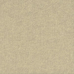 Foss Dura-Lock 24 in. W X 24 in. L Ivory Polyethylene Terephthalate Carpet Tile