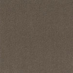 Foss Dura-Lock 24 in. W X 24 in. L Espresso Polyethylene Terephthalate Carpet Tile