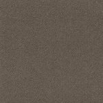 Foss Dura-Lock 24 in. W X 24 in. L Espresso Hobnail Polyethylene Terephthalate Carpet Tile