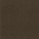 Foss Dura-Lock 24 in. W X 24 in. L Mocha Hobnail Polyethylene Terephthalate Carpet Tile