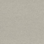 Foss Dura-Lock 24 in. W X 24 in. L Dove Tempo Polyethylene Terephthalate Carpet Tile