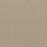 Foss Dura-Lock 24 in. W X 24 in. L Taupe Tempo Polyethylene Terephthalate Carpet Tile