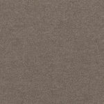 Foss Dura-Lock 24 in. W X 24 in. L Espresso Tempo Polyethylene Terephthalate Carpet Tile