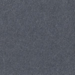 Foss Dura-Lock 24 in. W X 24 in. L Ocean Blue Tempo Polyethylene Terephthalate Carpet Tile