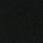 Foss Dura-Lock 18 in. W X 18 in. L Charcoal Modular Mat Hobnail Polyester Carpet Tile
