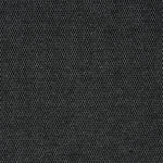 Foss Dura-Lock 24 in. W X 24 in. L Ash Imperial Polyethylene Terephthalate Carpet Tile