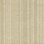 Foss Dura-Lock 24 in. W X 24 in. L Ivory Couture Polyethylene Terephthalate Carpet Tile