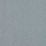 Foss Dura-Lock 24 in. W X 24 in. L Frozen Accent Polyethylene Terephthalate Carpet Tile