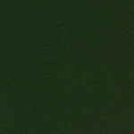 Foss Dura-Lock 24 in. W X 24 in. L Green Grizzly Grass Polyethylene Terephthalate Carpet Tile