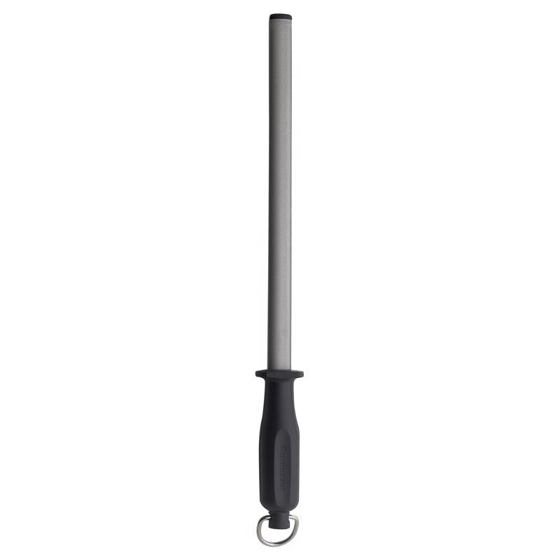 Messermeister Diamond Abrasive 1 stage Knife Sharpener