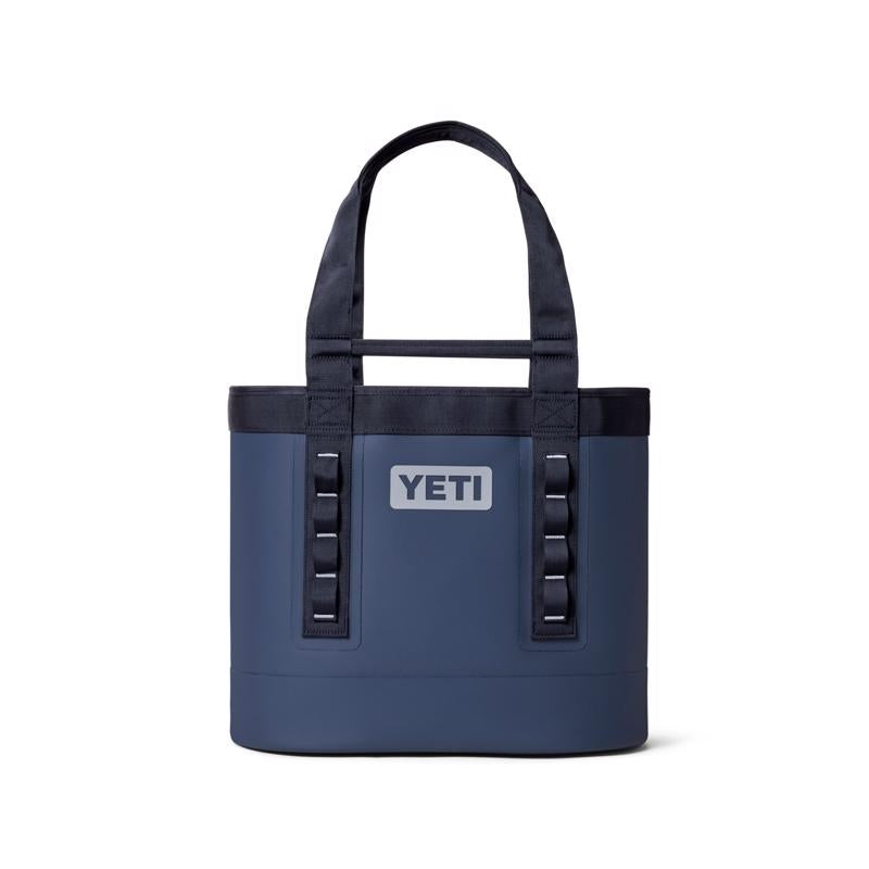 YETI Camino 35 Carryall 35 L Classic Navy Tote