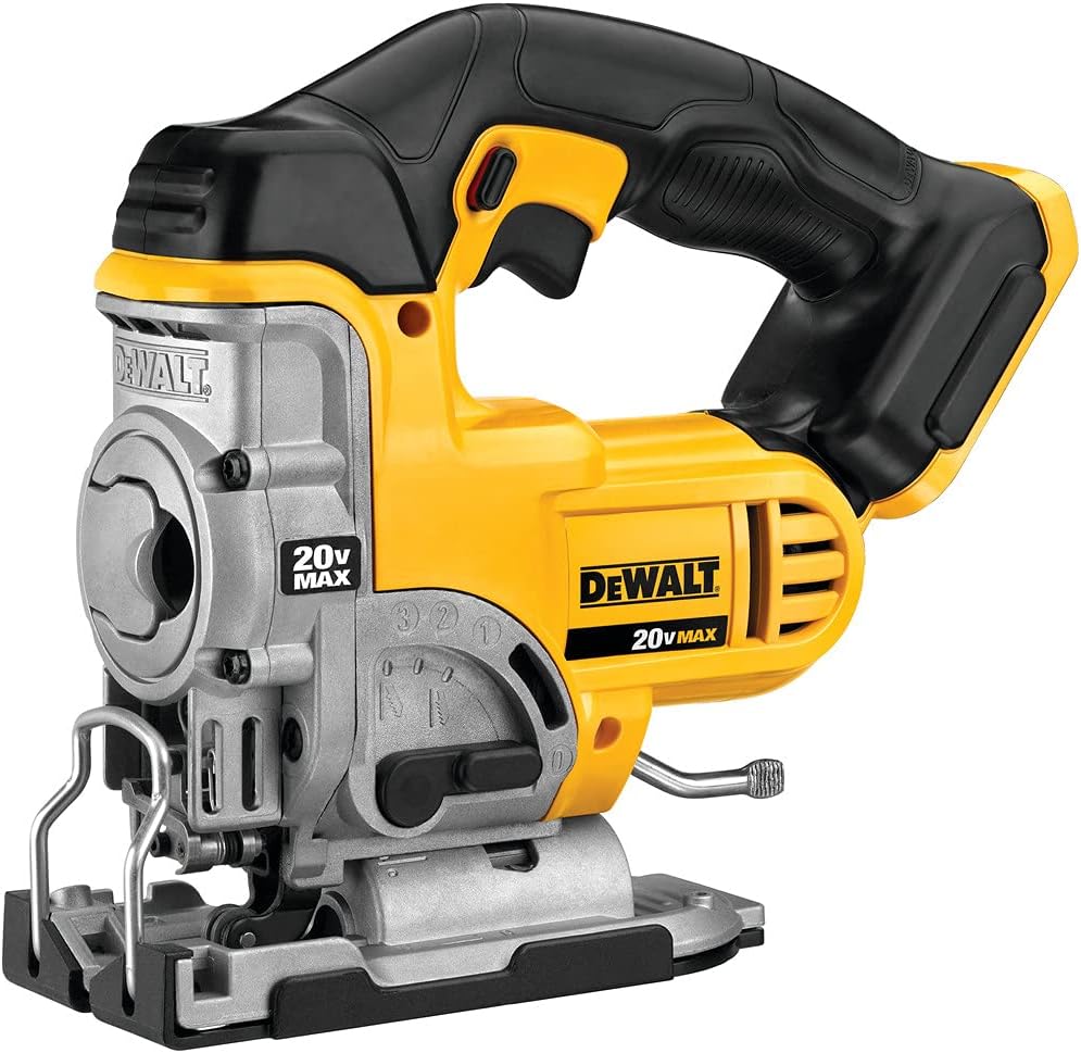 DeWalt DCS331B