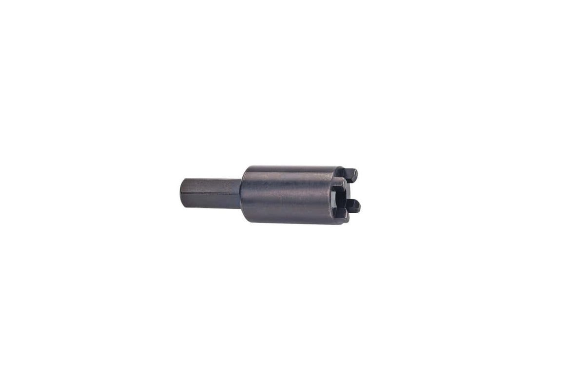 Lamello Invis Mx2 screw bit (6112205)