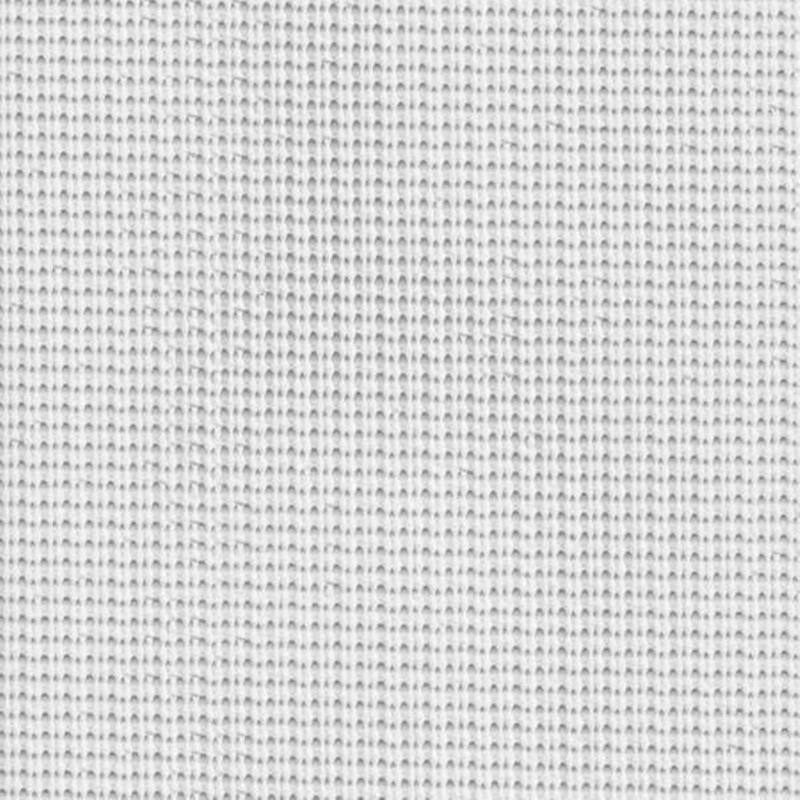Con-Tact Beaded Grip 5 ft. L X 18 in. W White Non-Adhesive Shelf Liner