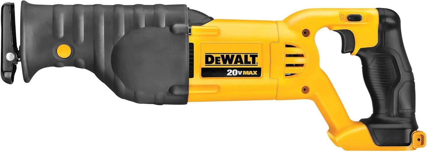 DeWalt DCS380B