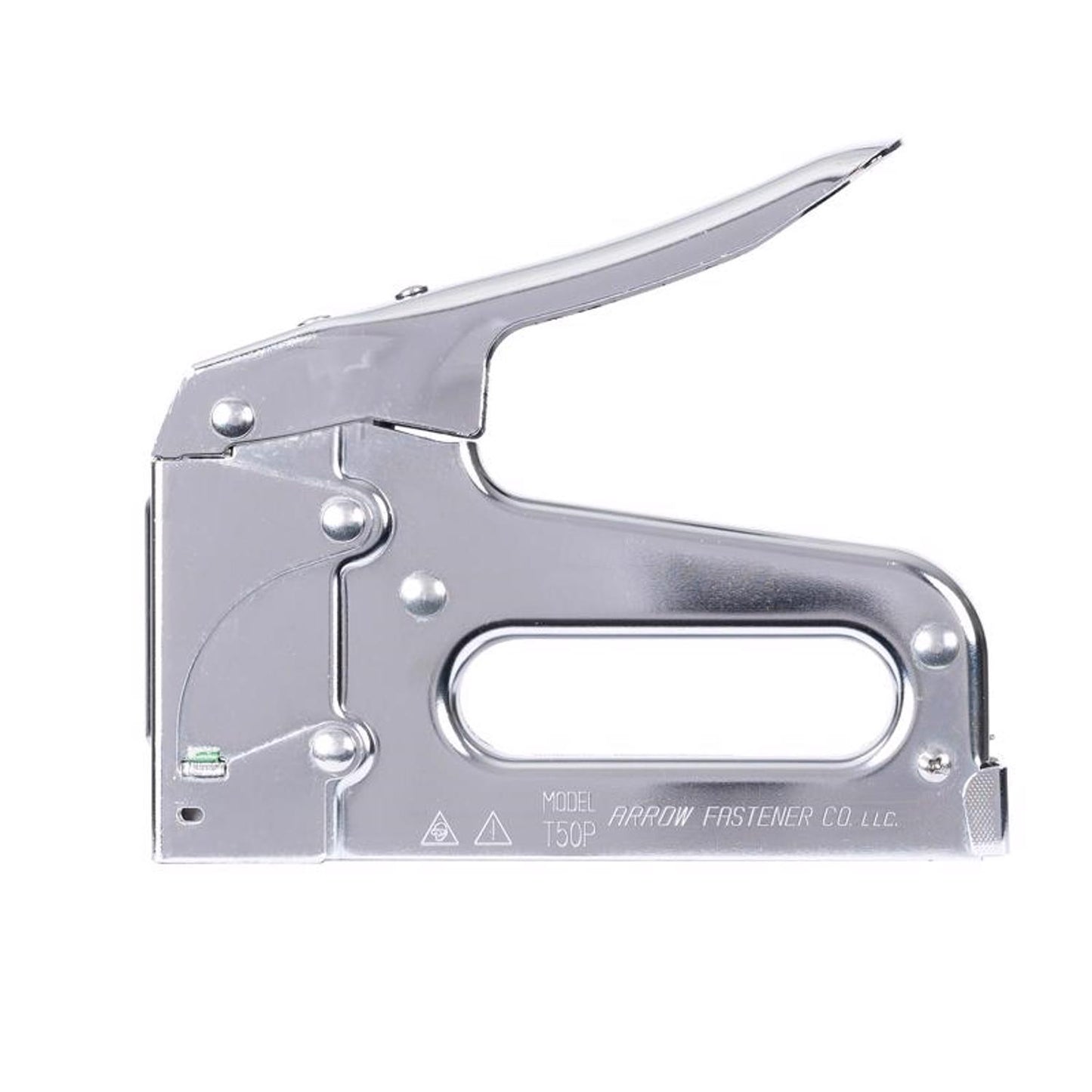 Staplegun T50 Arrow