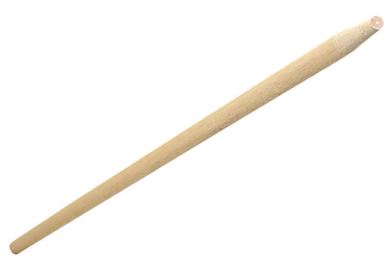 HANDLE TAPR 1-1/8X54"