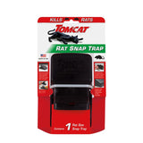 Pest Control Supplies