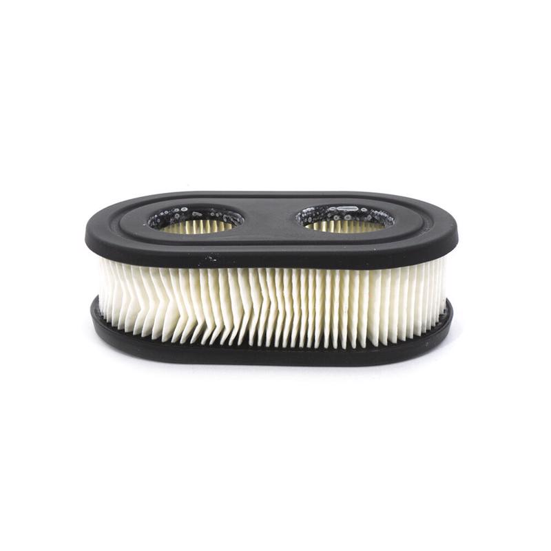 Genuine Factory Parts Small Engine Air Filter For 5432K, 593260, 798452