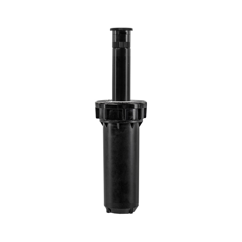 Orbit Professional Series 3 in. H Quarter-Circle Pop-Up Spray Head