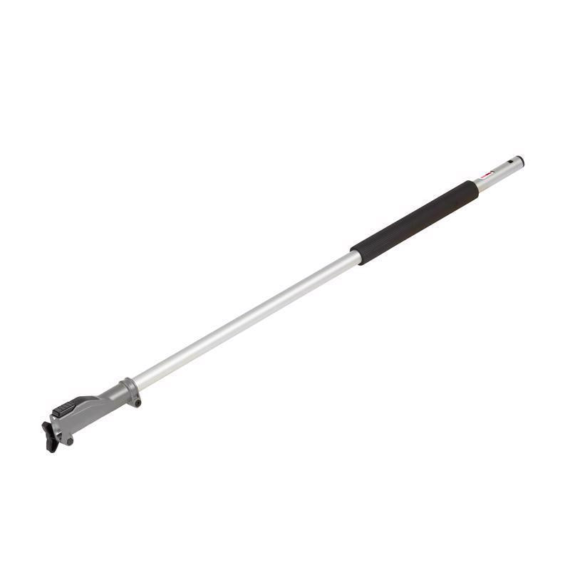 Milwaukee M18 Fuel Quik-Lok 3 ft. L Attachment Extension