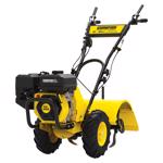 Champion 19 in. Cultivator/Tiller