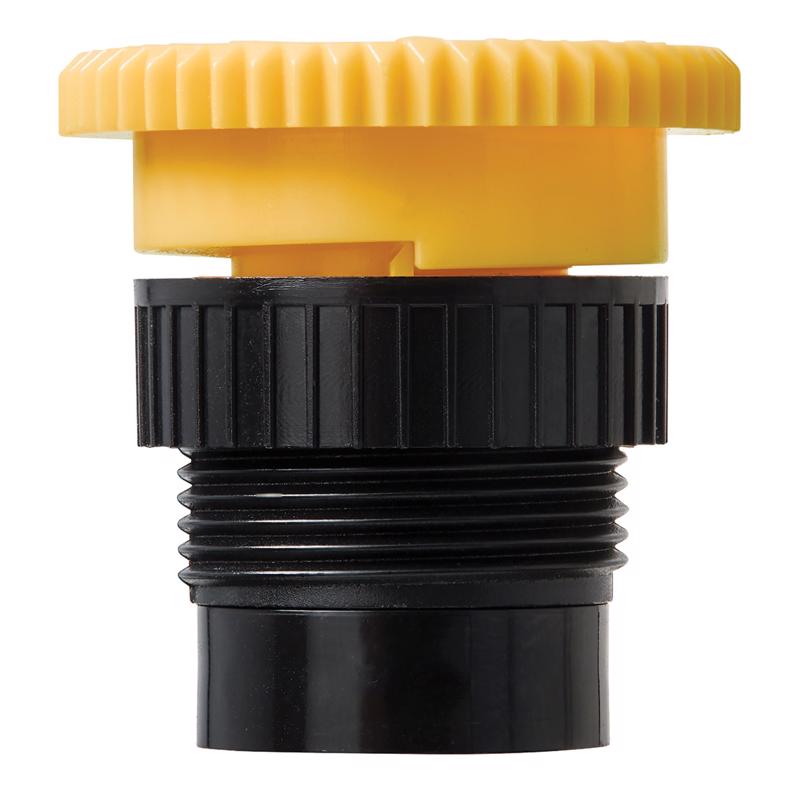 Orbit Plastic 4 ft. Adjustable Replacement Sprinkler Nozzle