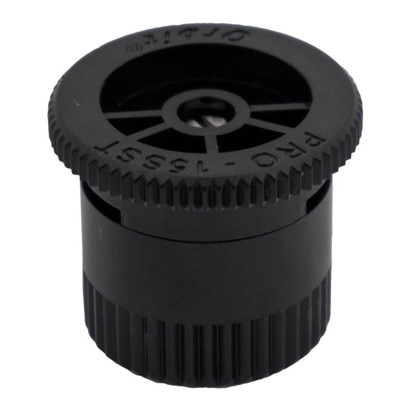 Orbit Plastic 30 ft. Side Strip Spray Nozzle