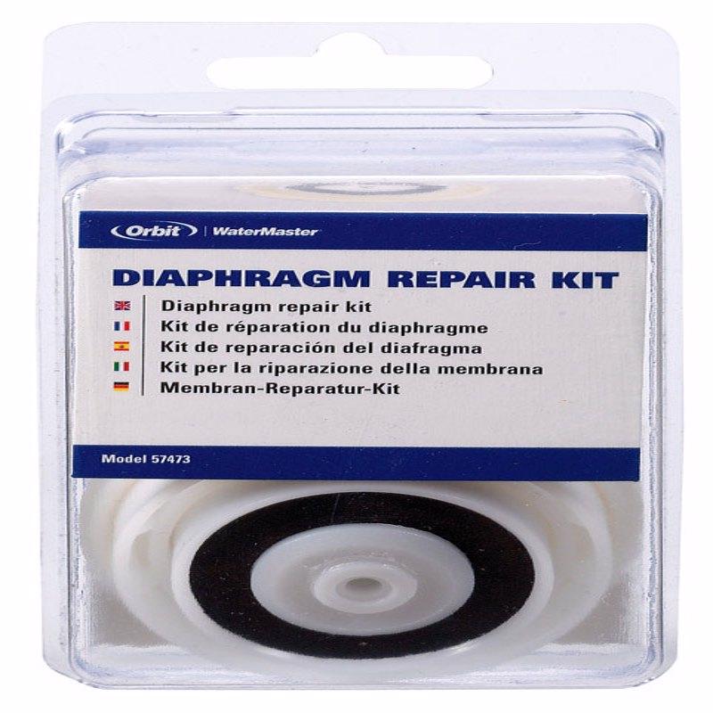 Orbit WaterMaster Diaphragm Replacement Kit