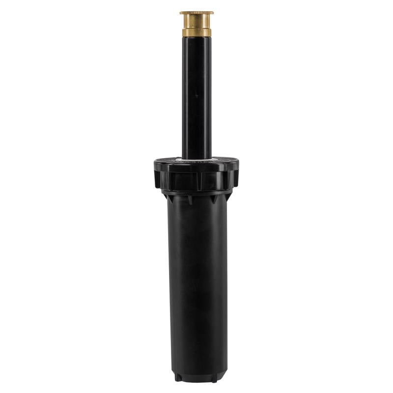 Orbit 400 Series 4 in. H Full-Circle Pop-Up Sprinkler