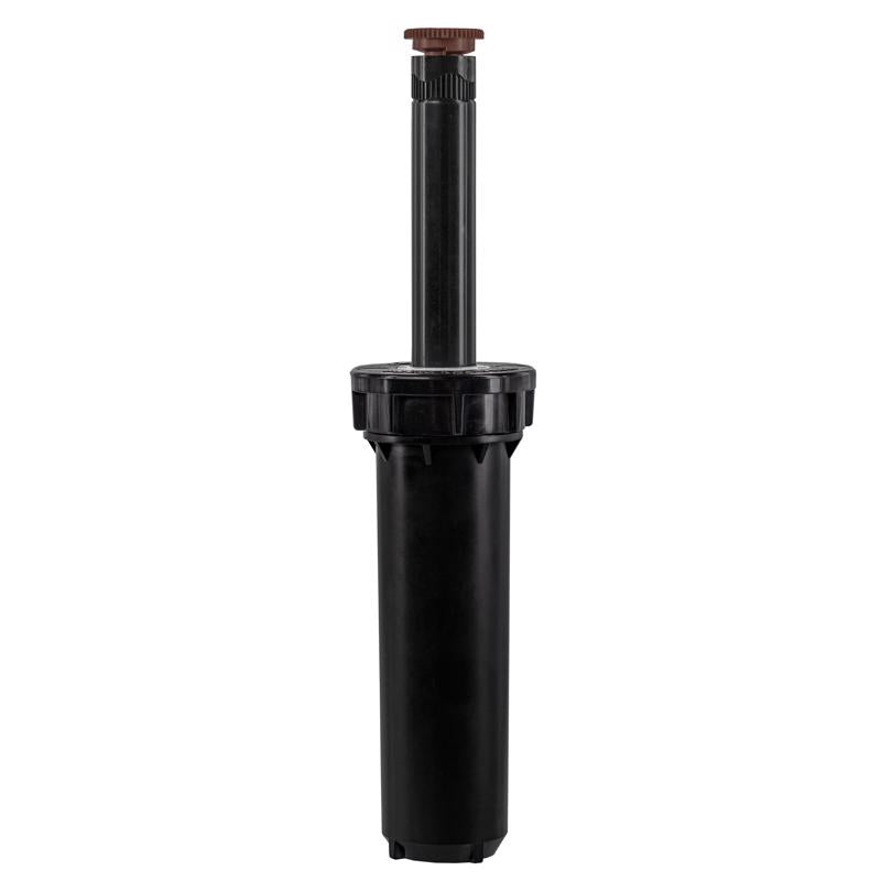 Orbit Professional Series 4 in. H Adjustable Pop-Up Sprinkler