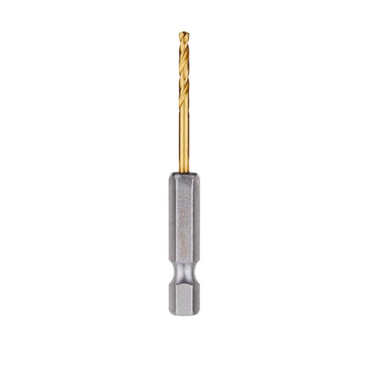 DRIL BIT TTNM HEX 3/32"